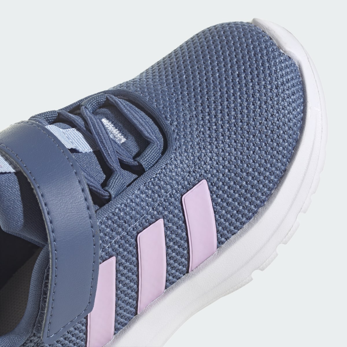 Adidas Sapatilhas Racer TR23 — Criança. 10