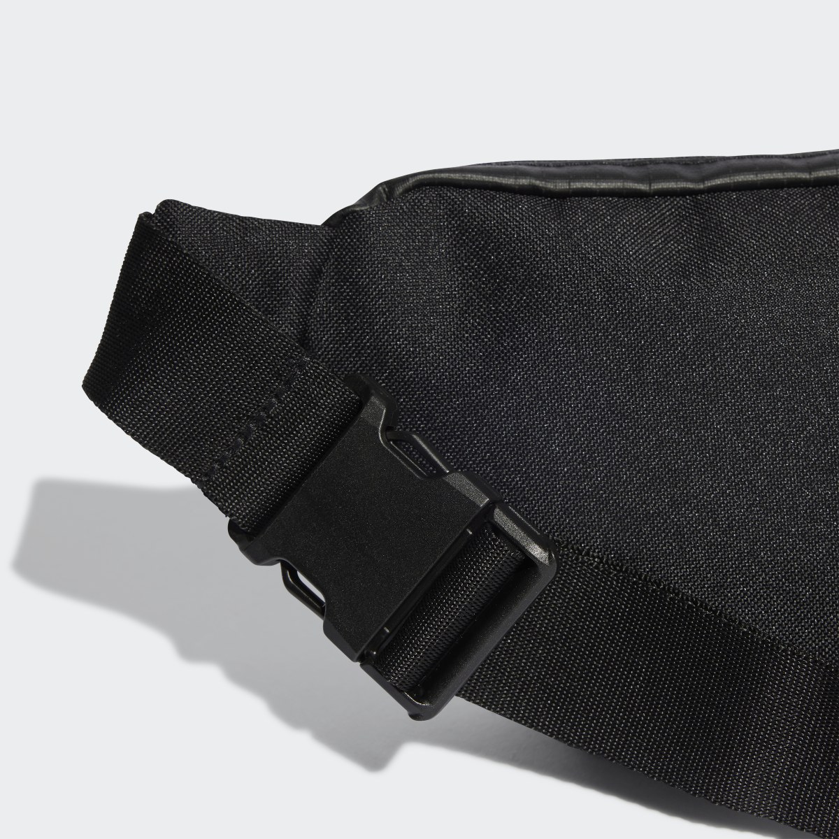 Adidas 4ATHLTS ID Waist Bag. 6