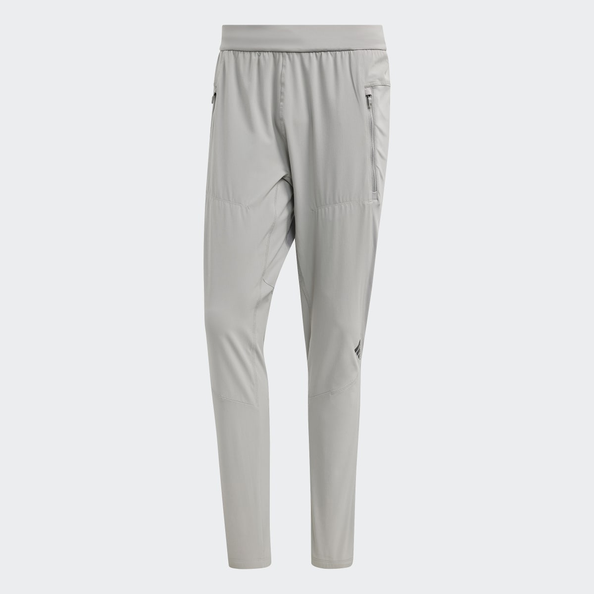 Adidas D4T Training Joggers. 4