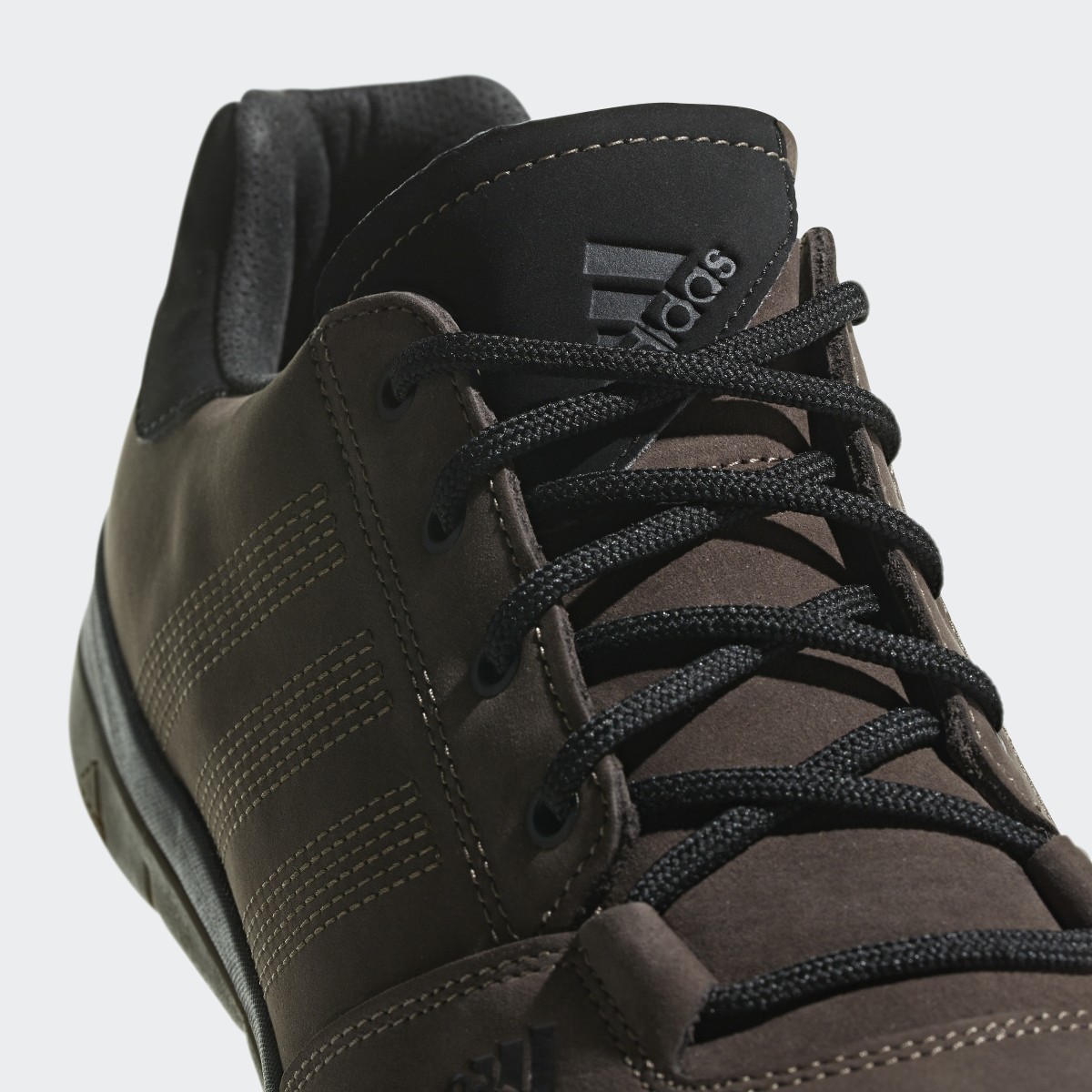 Adidas Anzit DLX Schuh. 11