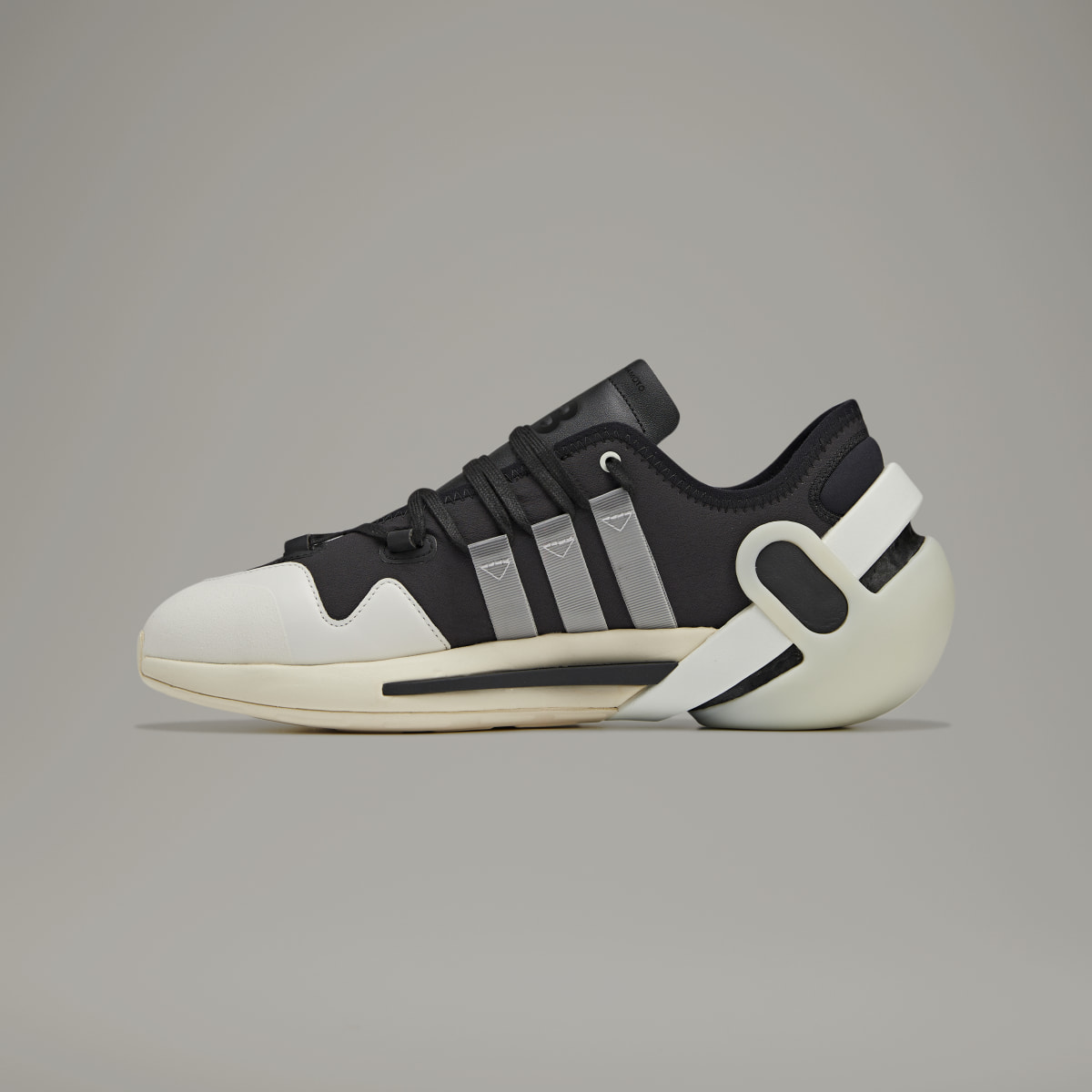 Adidas Y-3 Idoso Boost. 8