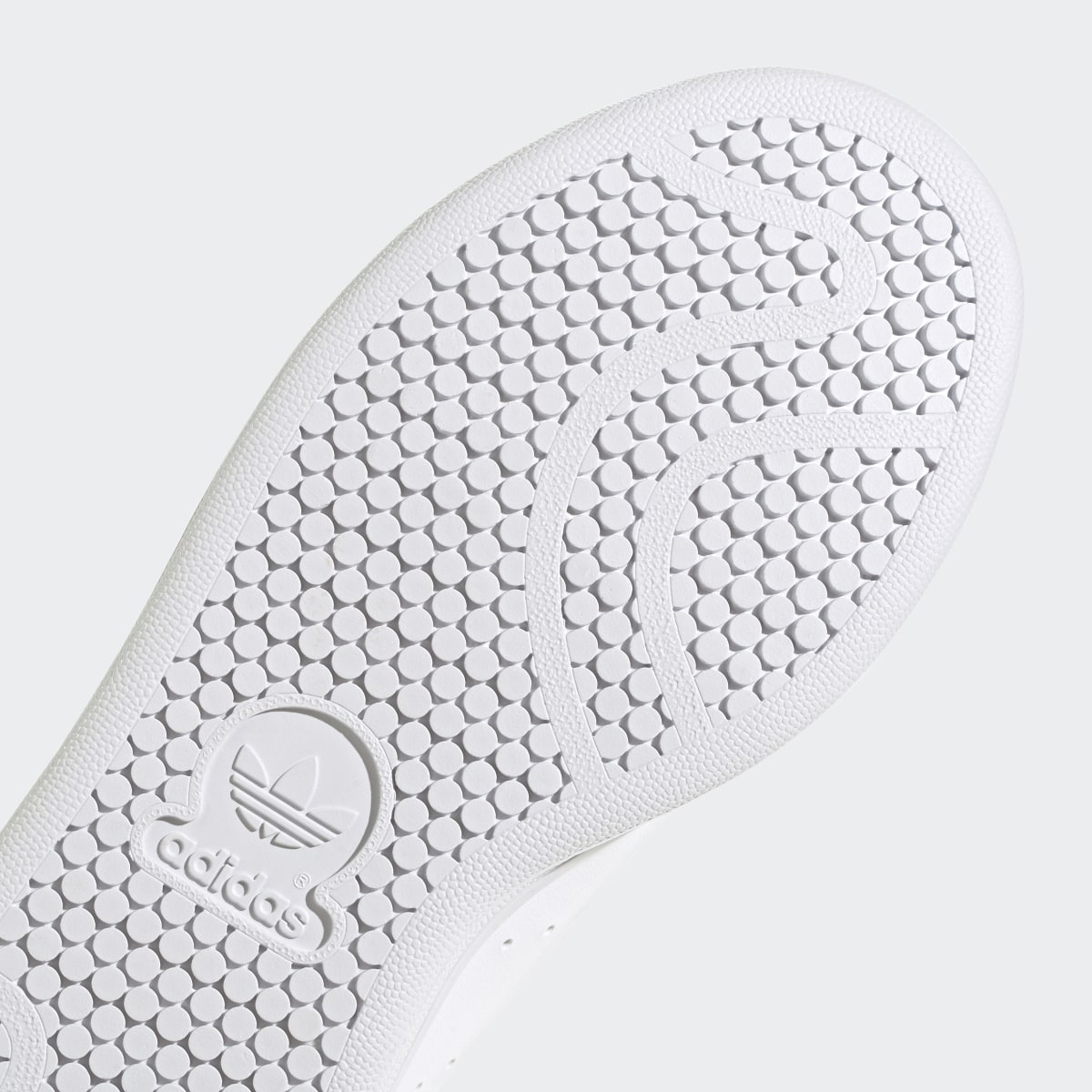 Adidas Sapatilhas Stan Smith. 9 Adidas Sapatilhas Stan Smith. 9