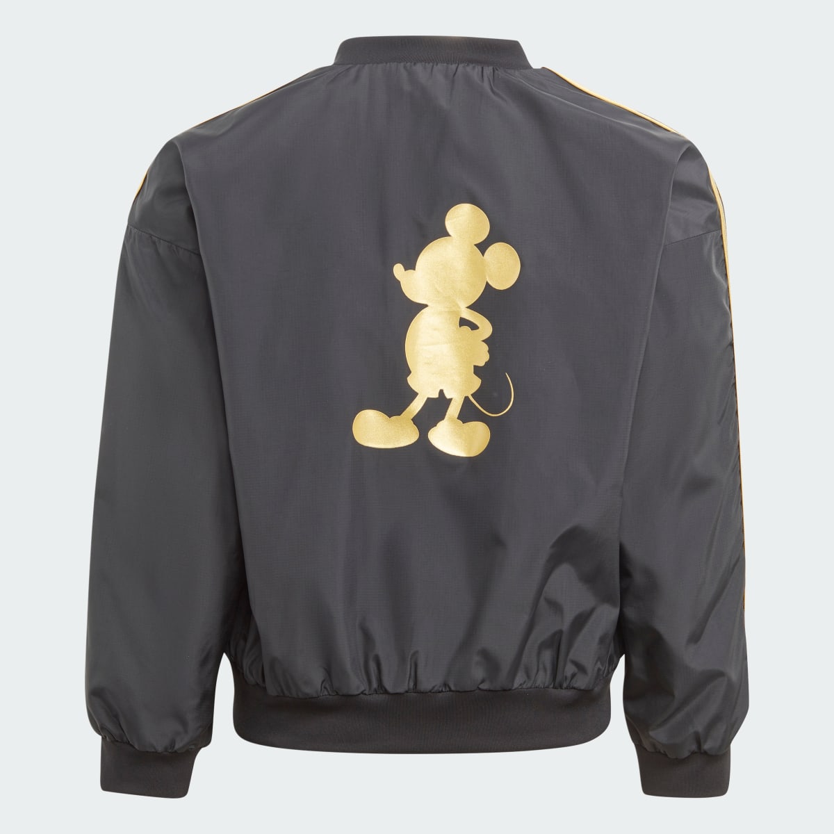 Adidas x Disney 100 Windbreaker. 4