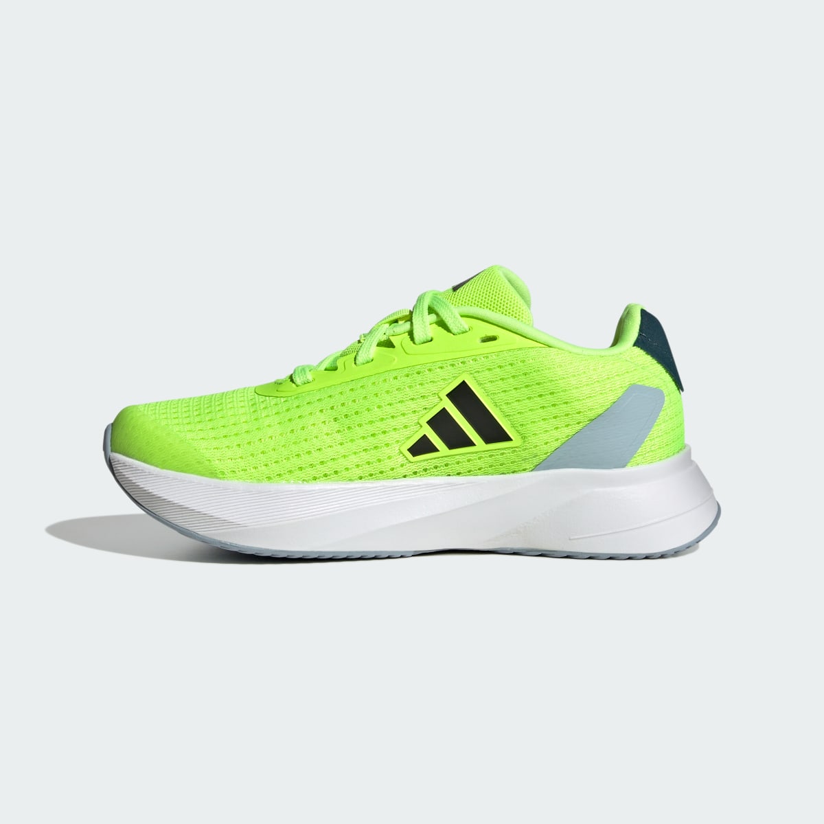 Adidas Sapatilhas Duramo SL — Criança. 7