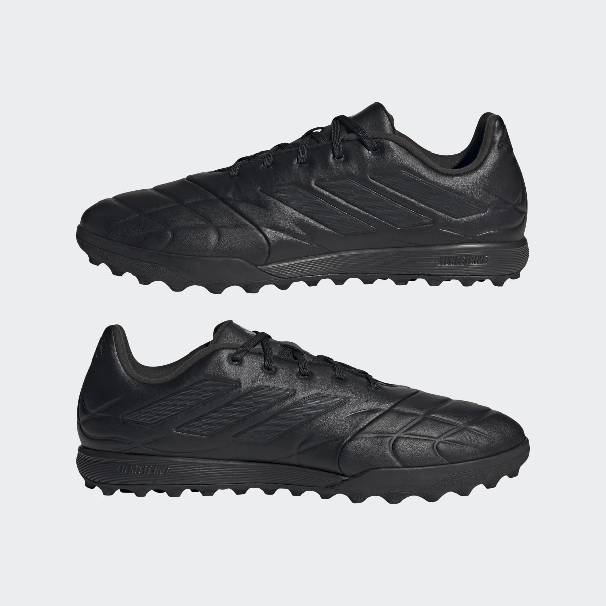 Adidas Copa Pure.3 Turf Shoes. 8