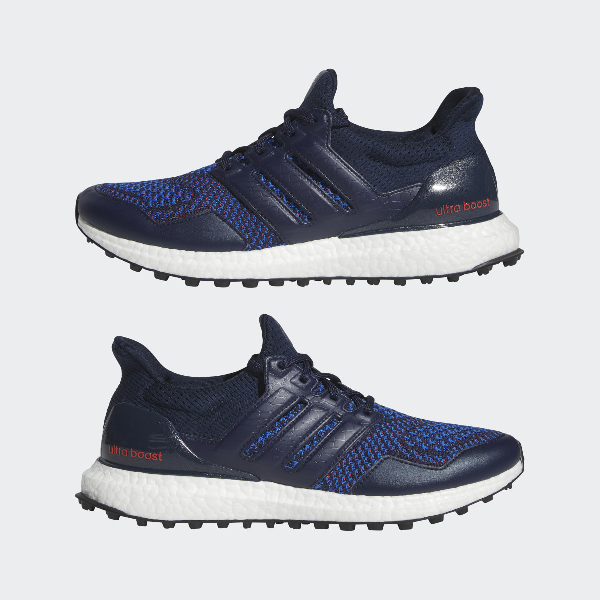 Adidas Chaussure de golf Ultraboost. 8