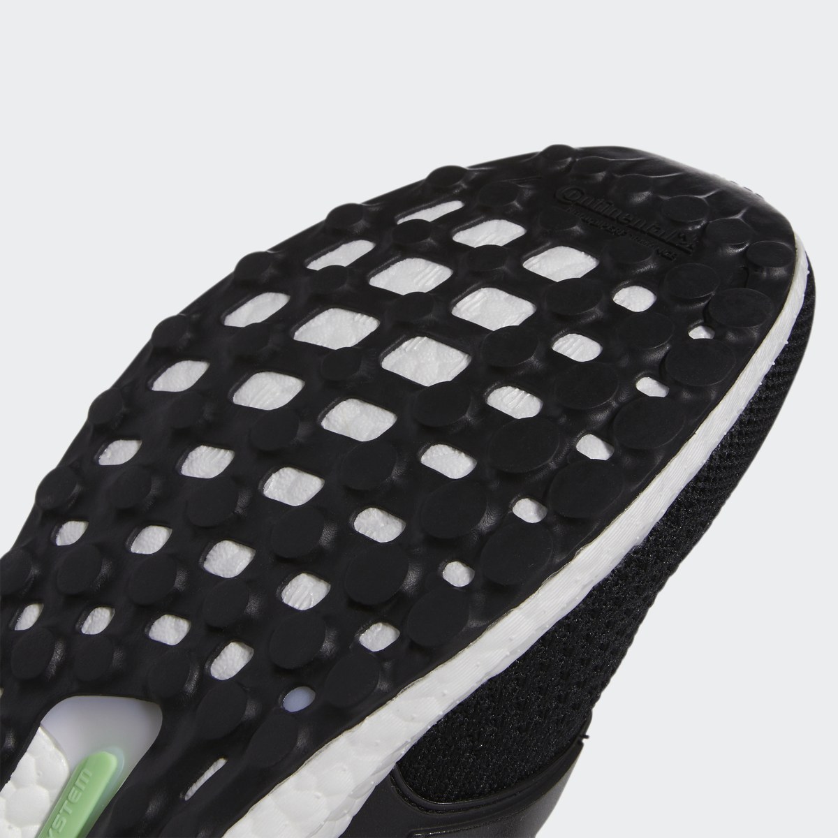 Adidas Zapatilla Ultraboost 5 DNA Running Lifestyle. 4