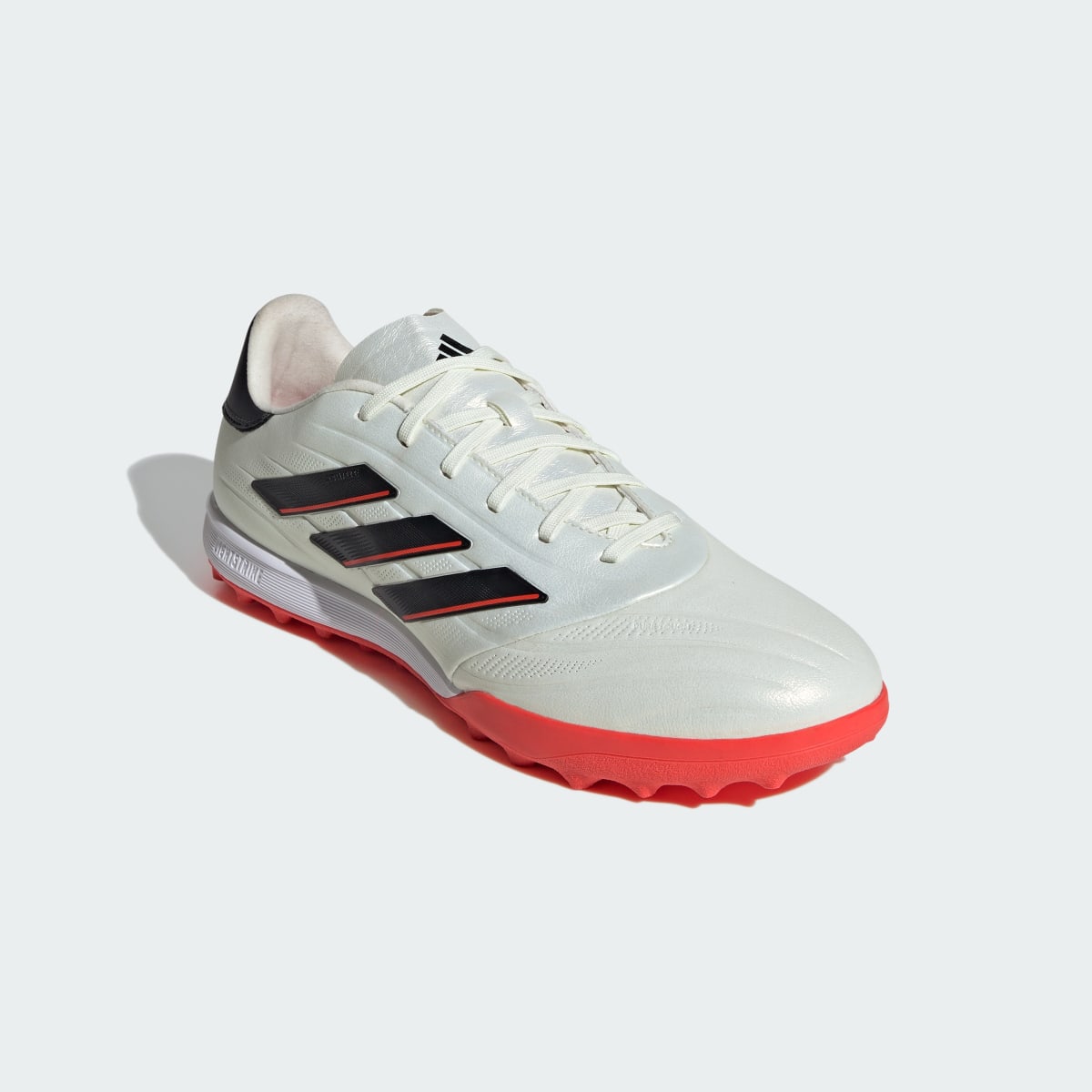 Adidas Buty Copa Pure II Elite TF. 6