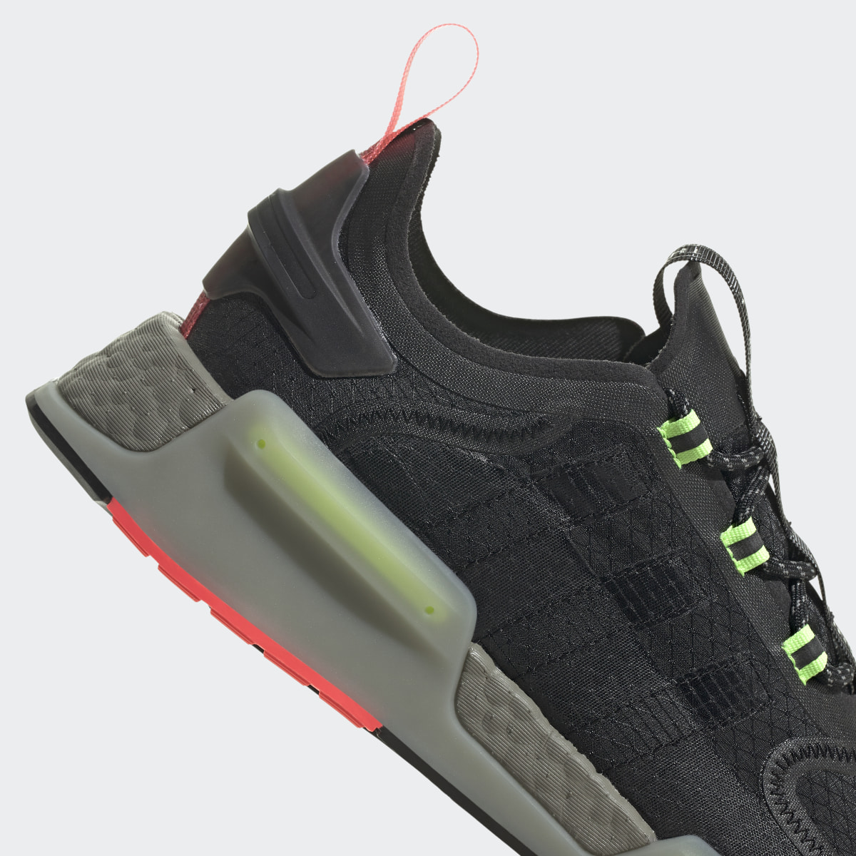 Adidas NMD_V3 Schuh. 10