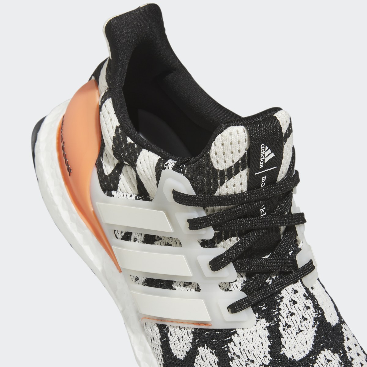 Adidas x Merimekko Ultraboost 1.0 Shoes. 9