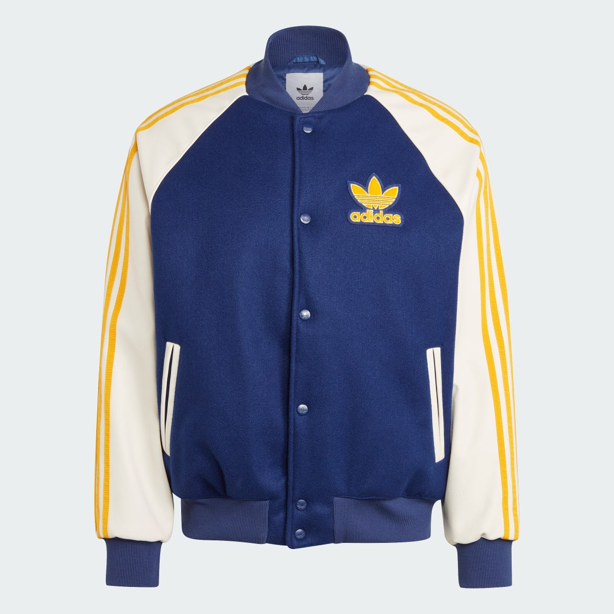 Adidas Bomber SST. 5