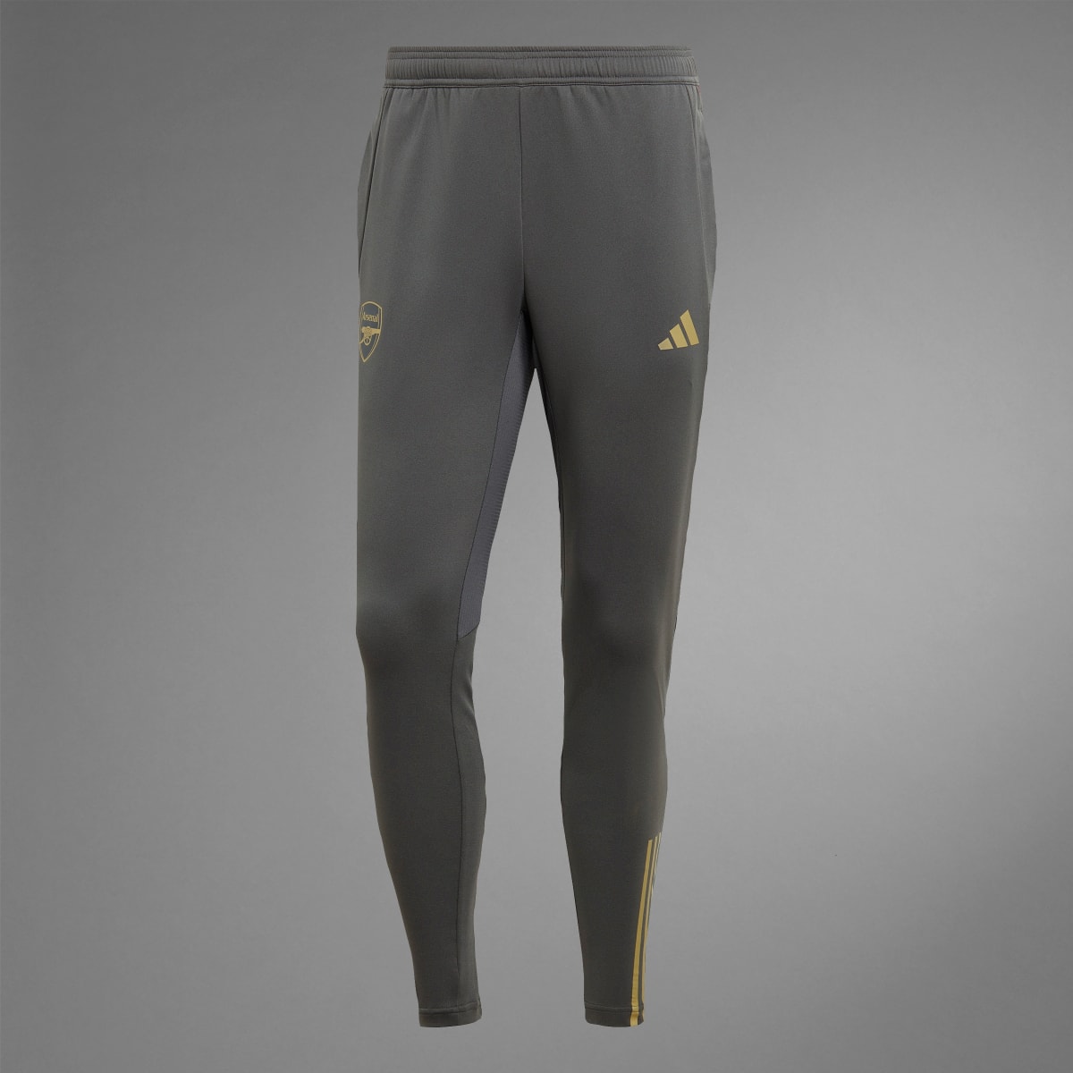 Adidas FC Arsenal Tiro 23 Trainingshose. 9