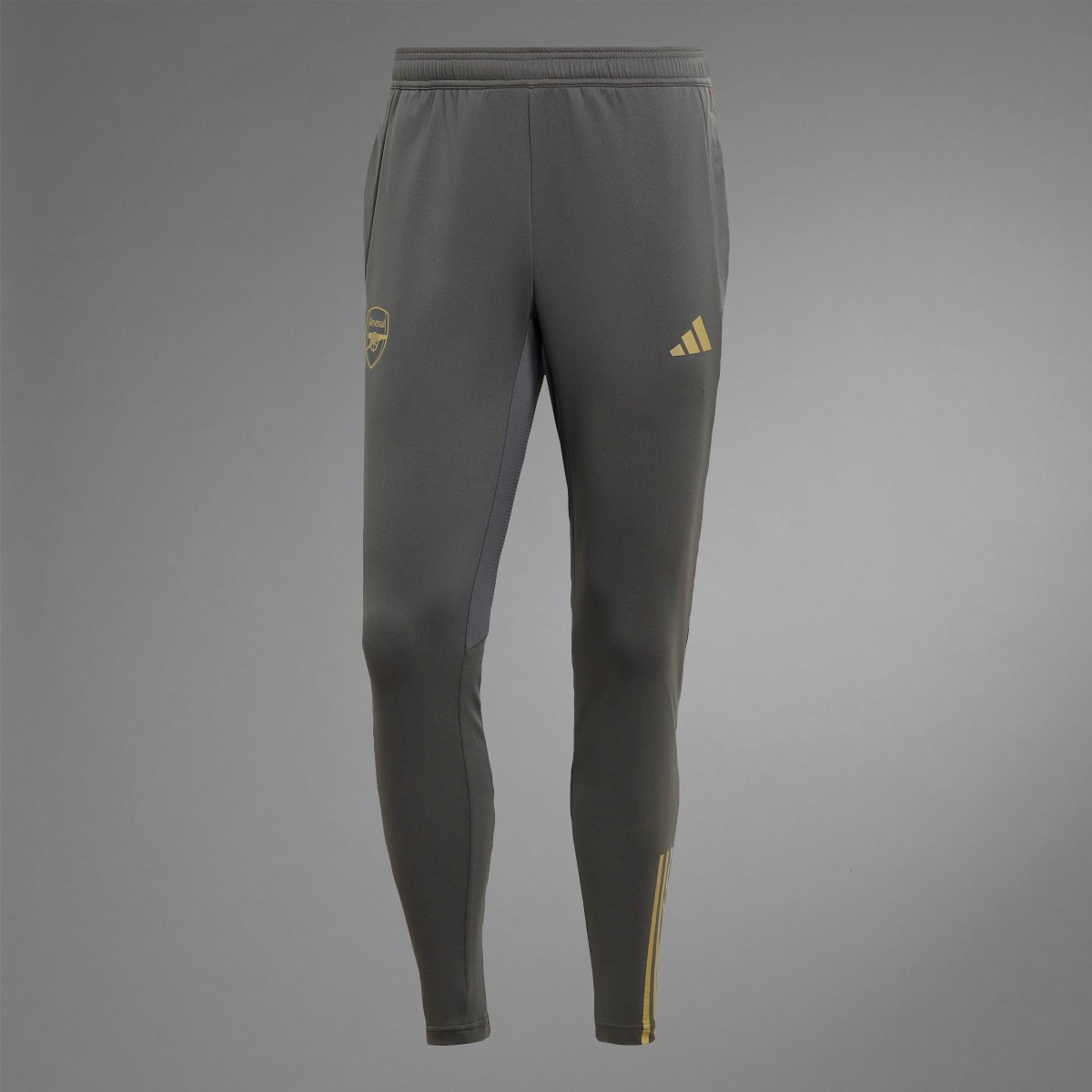 Adidas Pantaloni da allenamento Tiro 23 Arsenal FC. 9