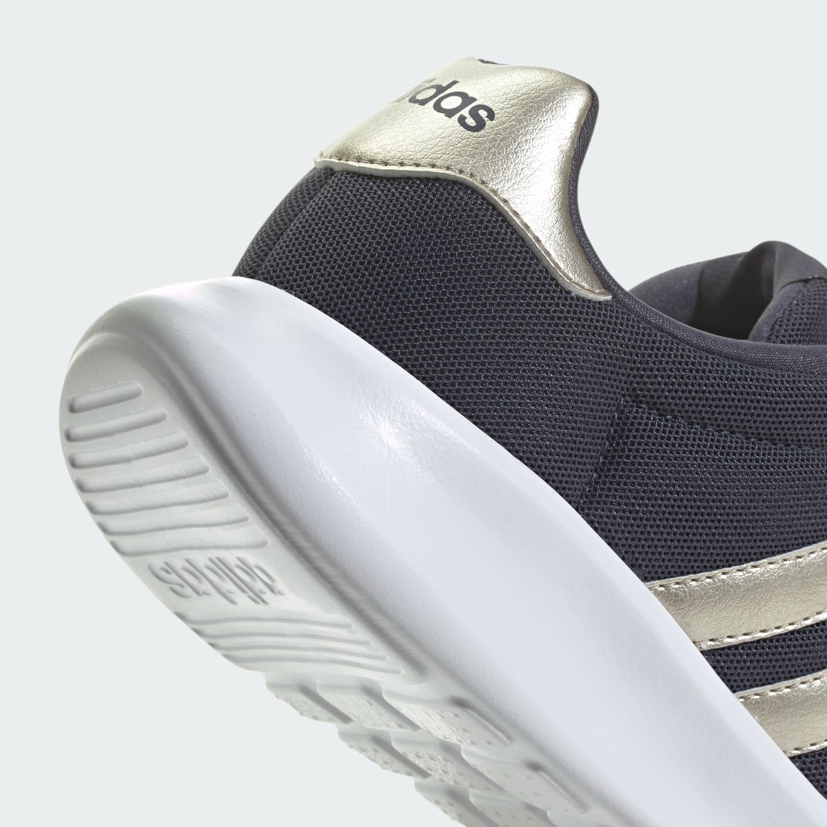 Adidas Lite Racer 3.0 Schuh. 10