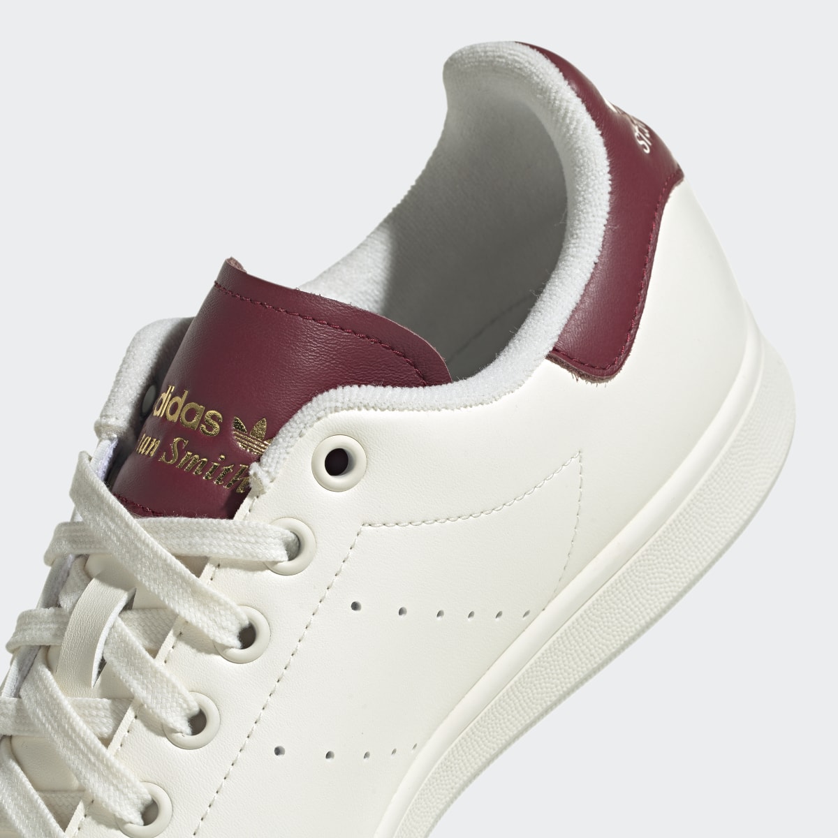 Adidas Stan Smith Shoes. 10