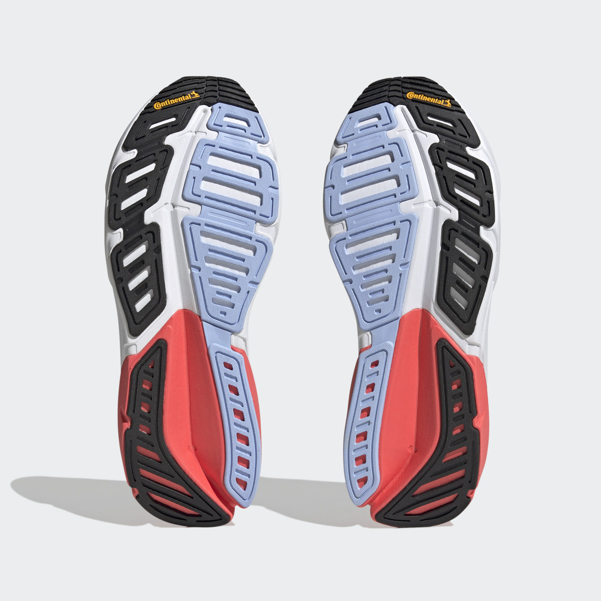 Adidas Adistar 2.0 Running Shoes. 4
