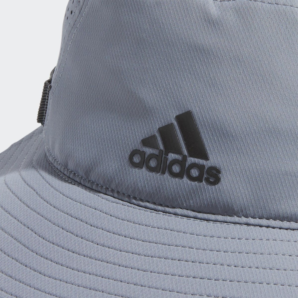 Adidas Victory Bucket Hat. 5