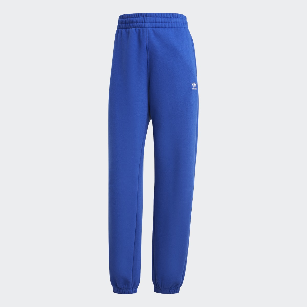 Adidas Essentials Fleece Jogginghose. 4