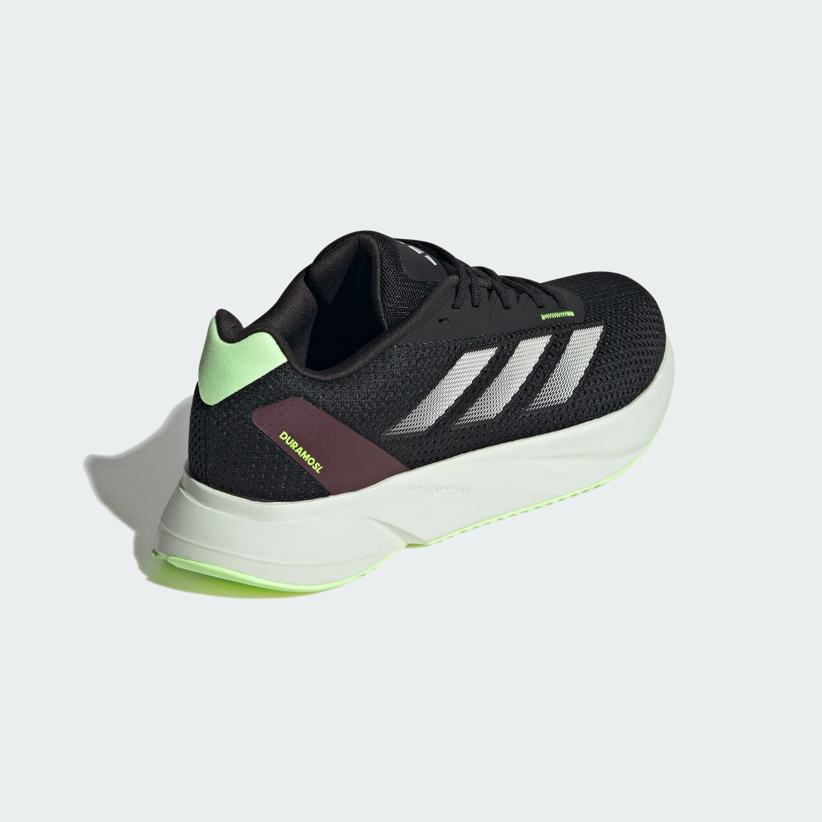 Adidas Tenis Duramo SL. 6