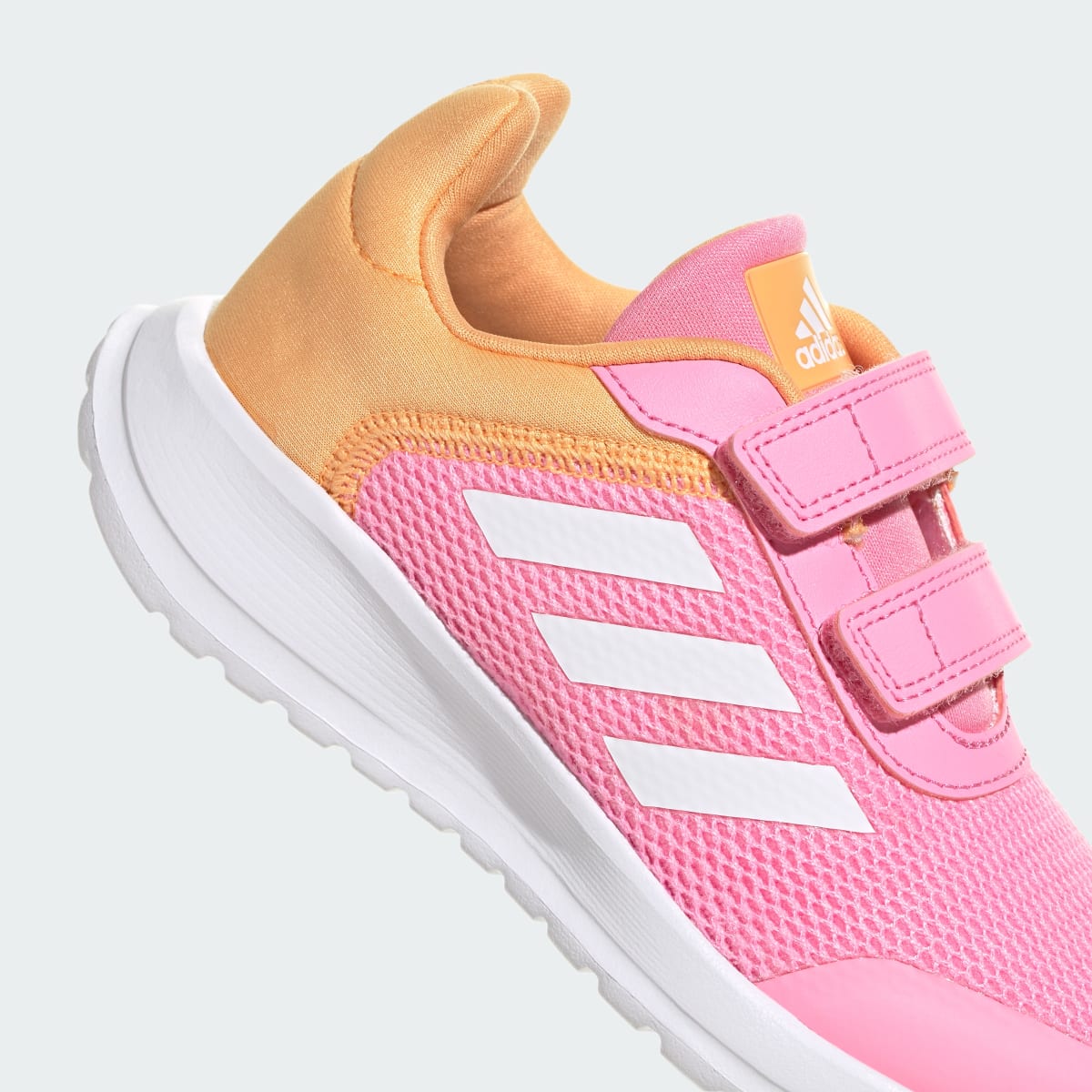 Adidas Sapatilhas Tensaur Run. 10