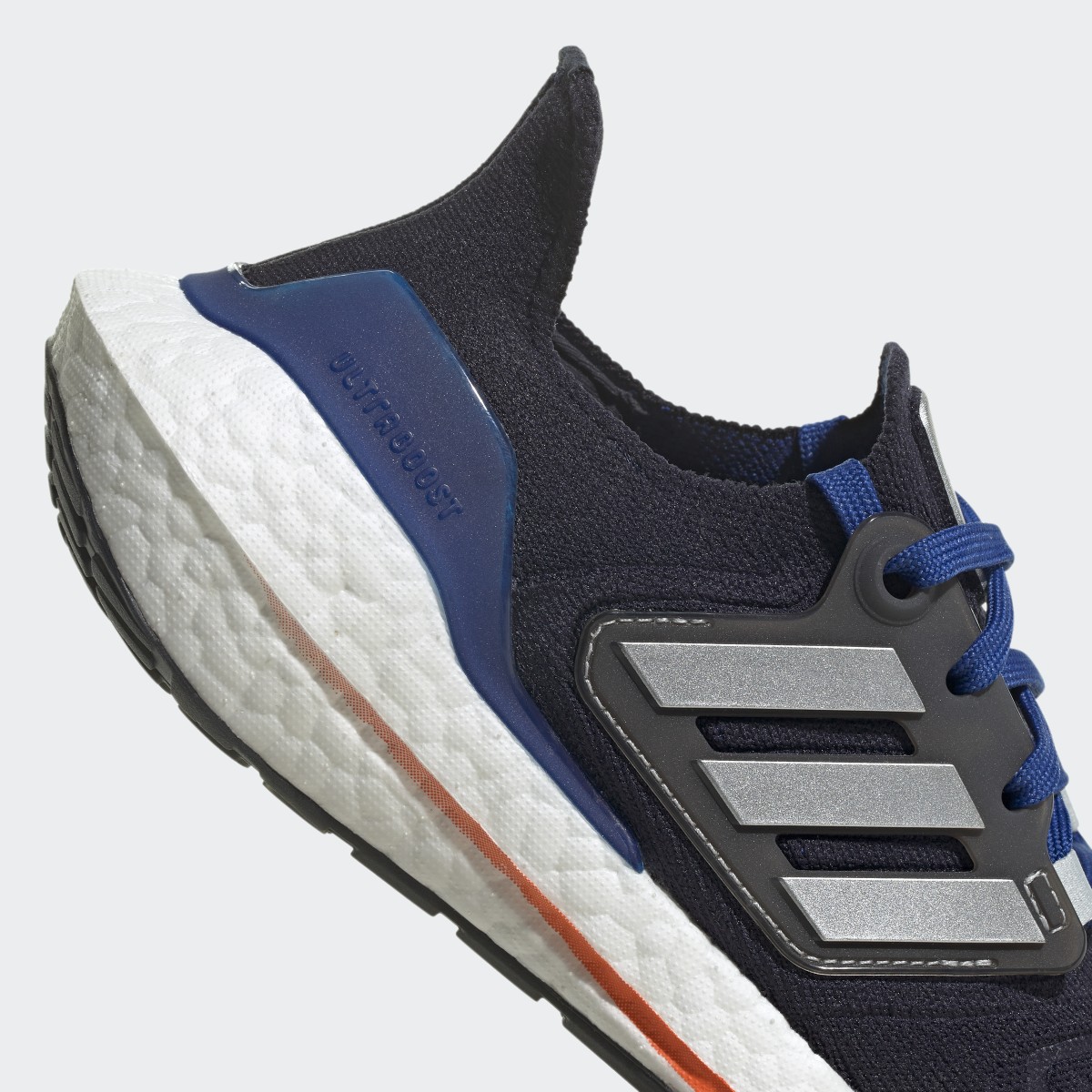 Adidas Chaussure Ultraboost 22. 9