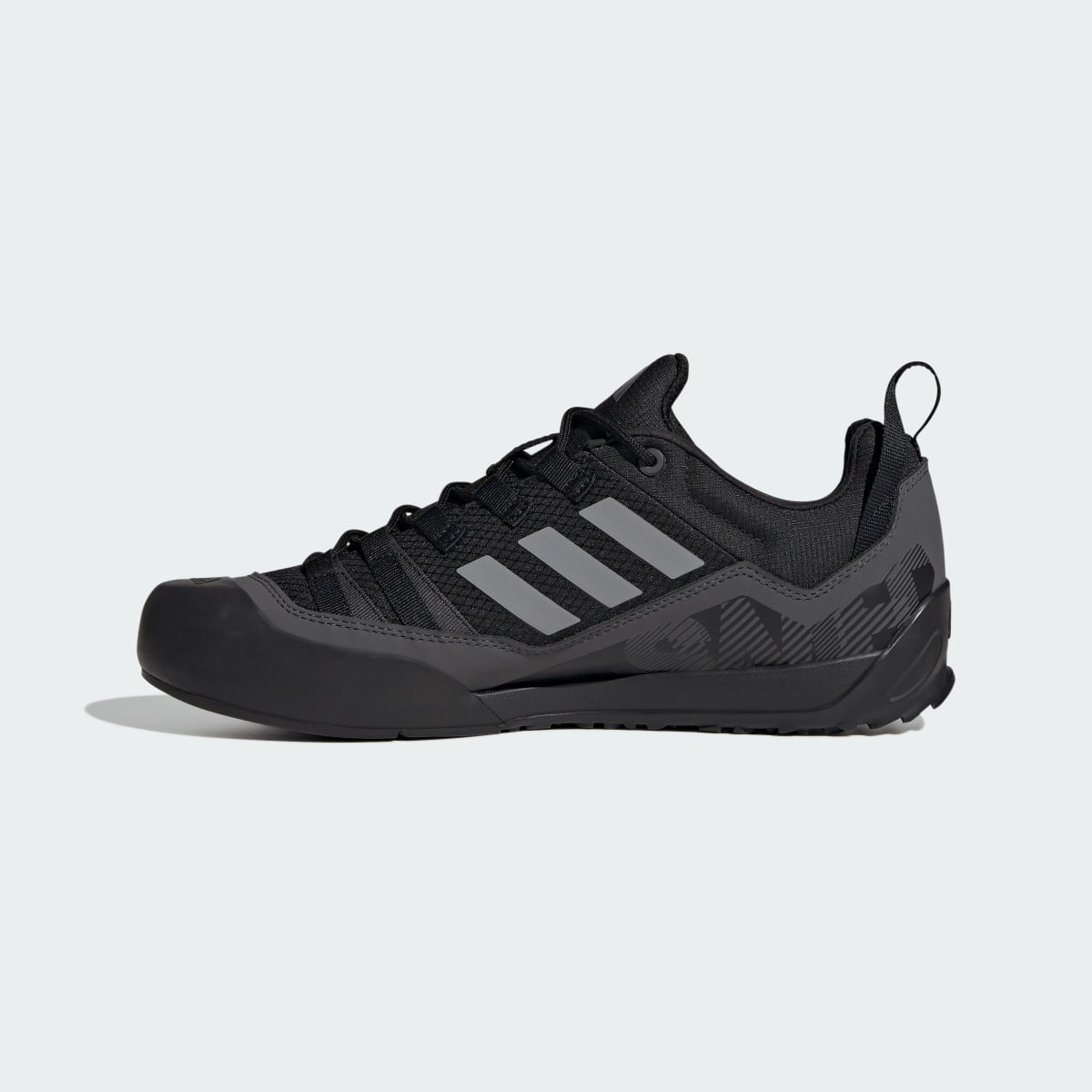 Adidas Buty Terrex Swift Solo 2.0 Hiking. 10