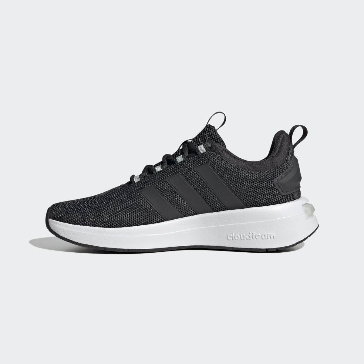 Adidas Sapatilhas Racer TR23. 7