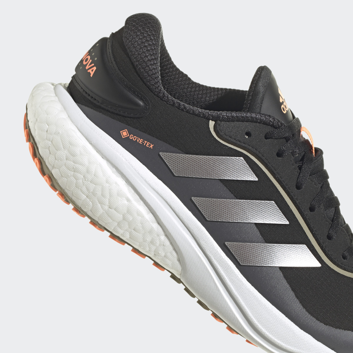 Adidas Chaussure Supernova GORE-TEX. 4