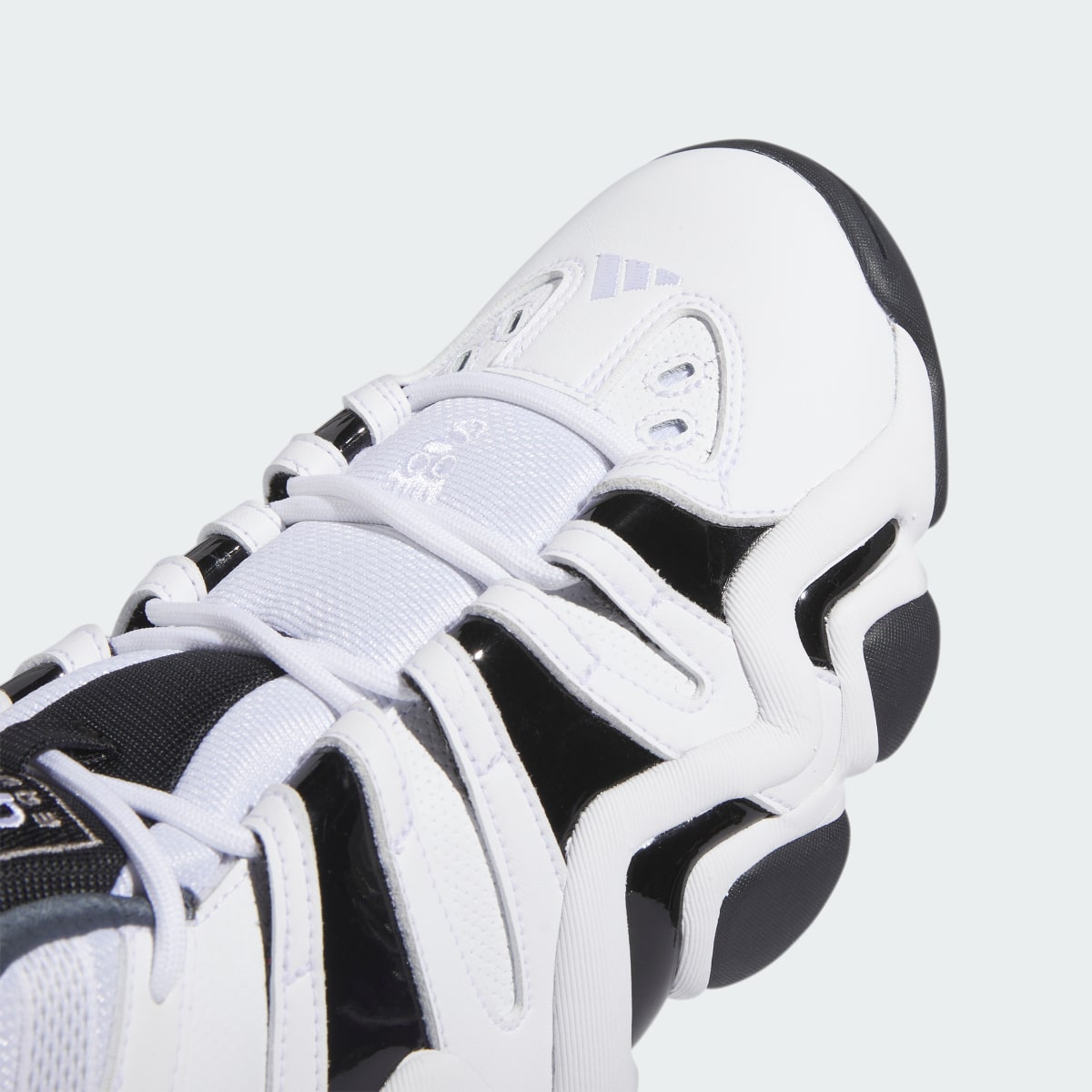 Adidas Chaussure Crazy 8. 9