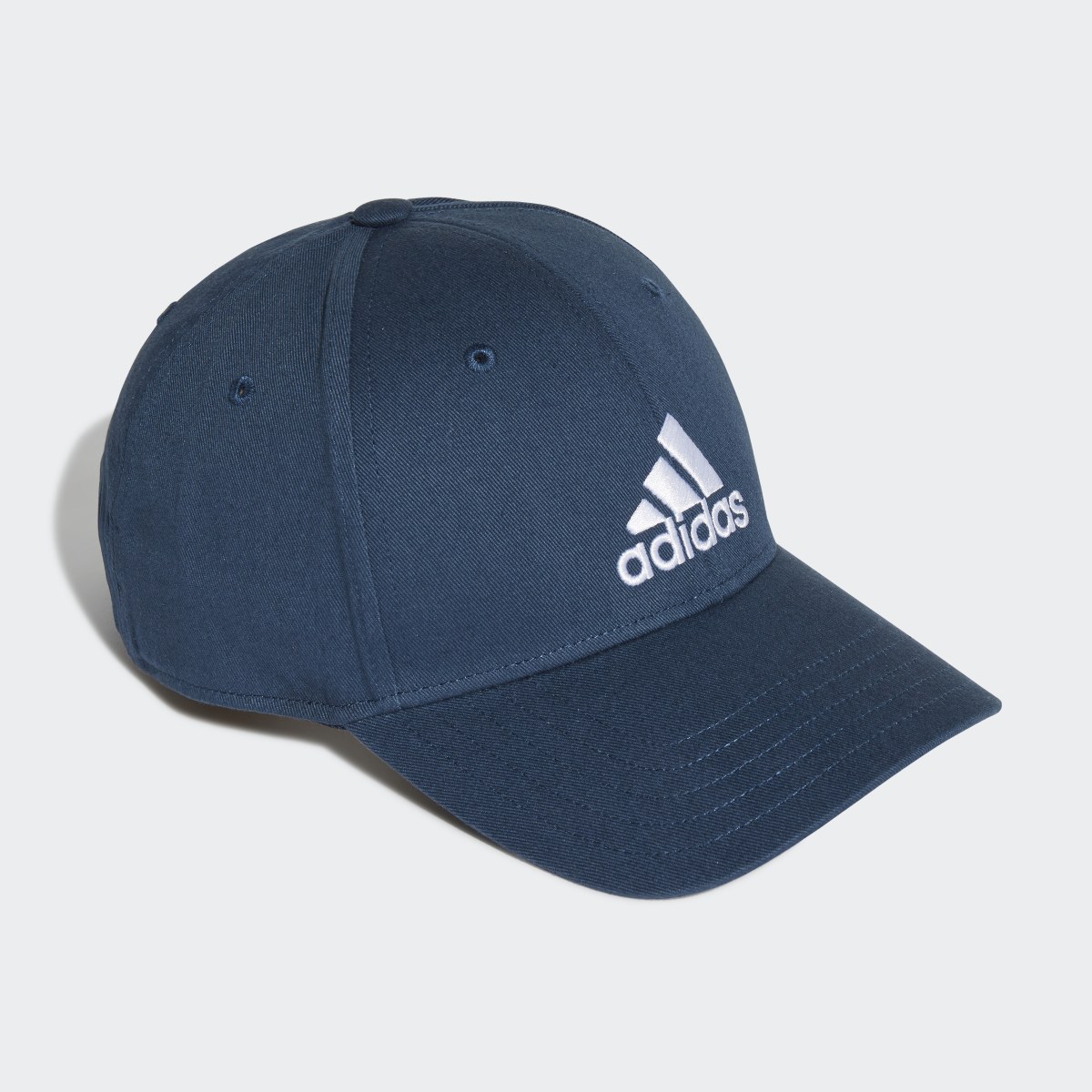 Adidas Beyzbol Şapkası. 4