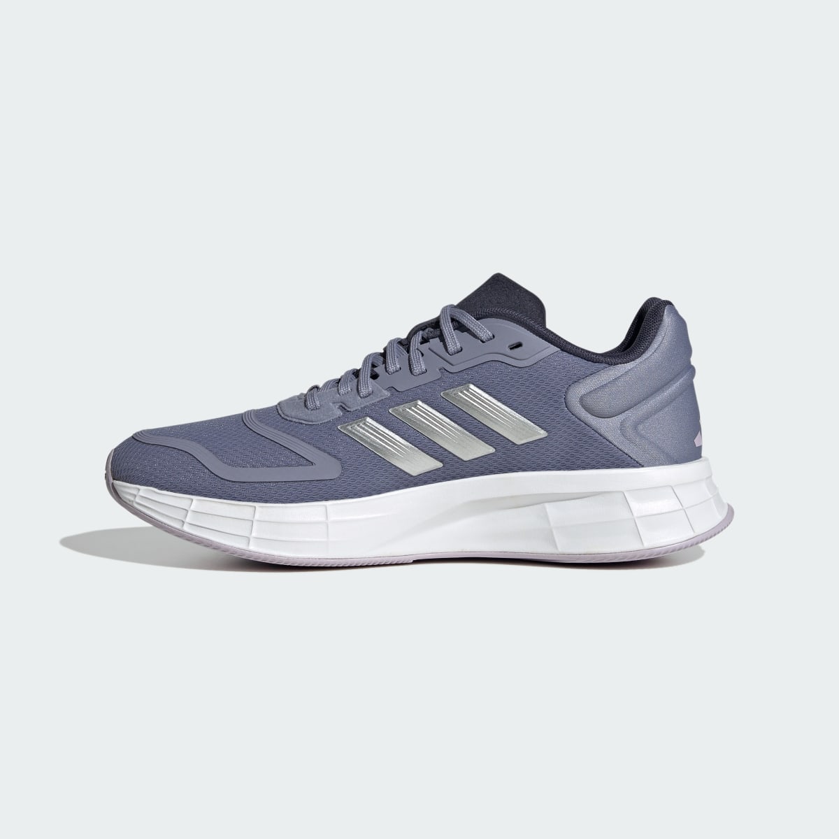 Adidas Tenis Duramo SL 2.0. 7