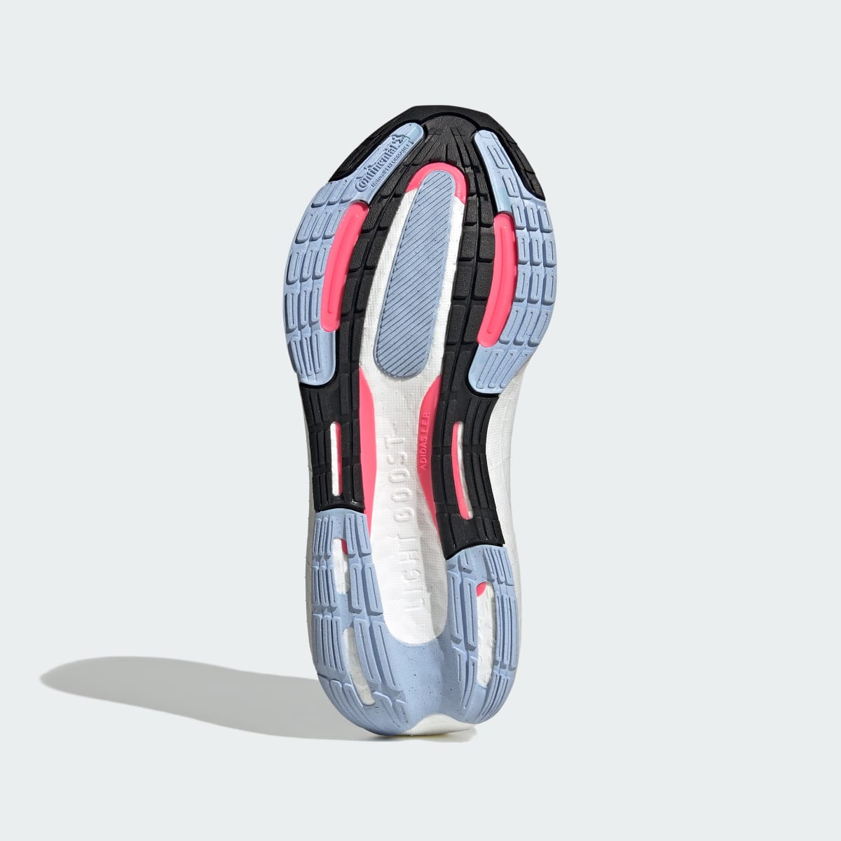 Adidas UltraBOOST 23 Ayakkabı. 4