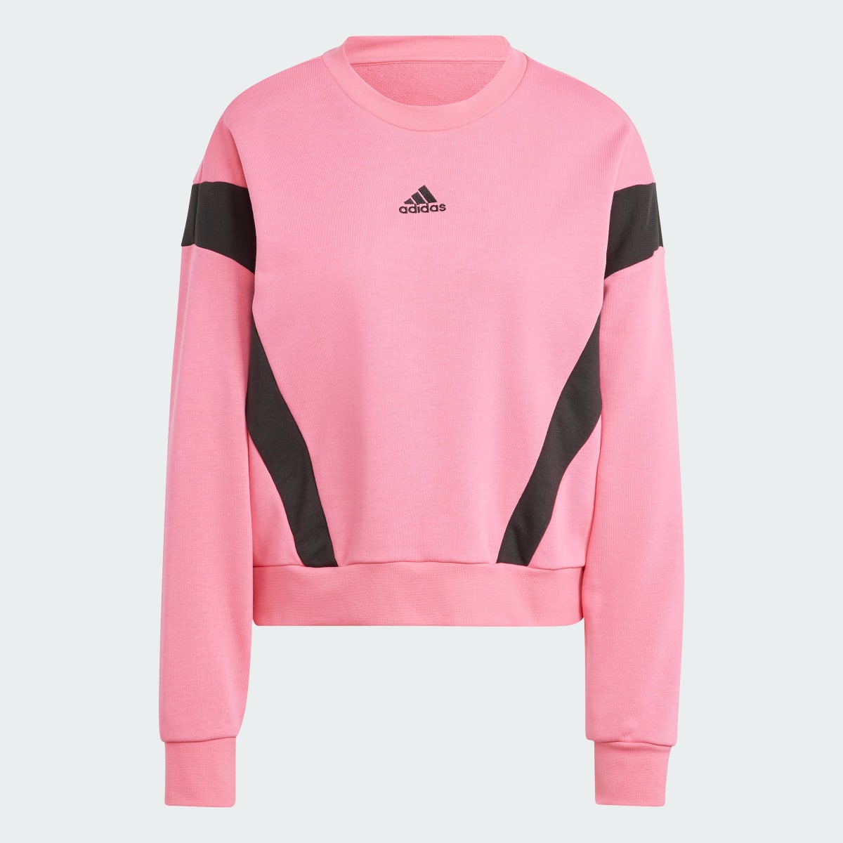 Adidas Survêtement Laziday. 6