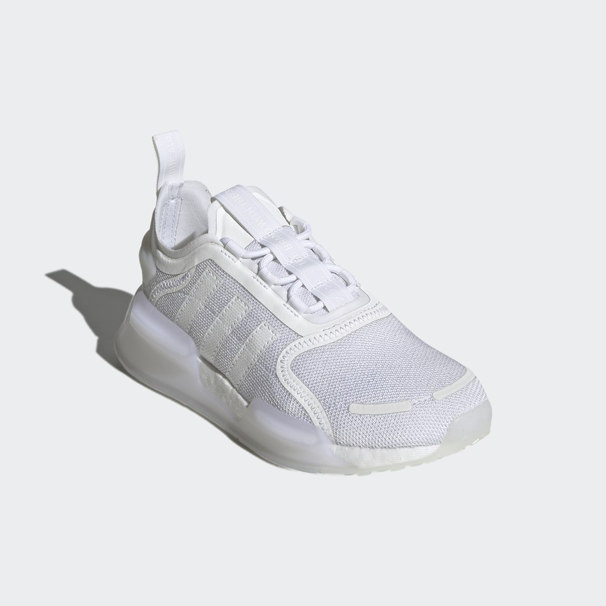 Adidas Chaussure NMD_V3. 5