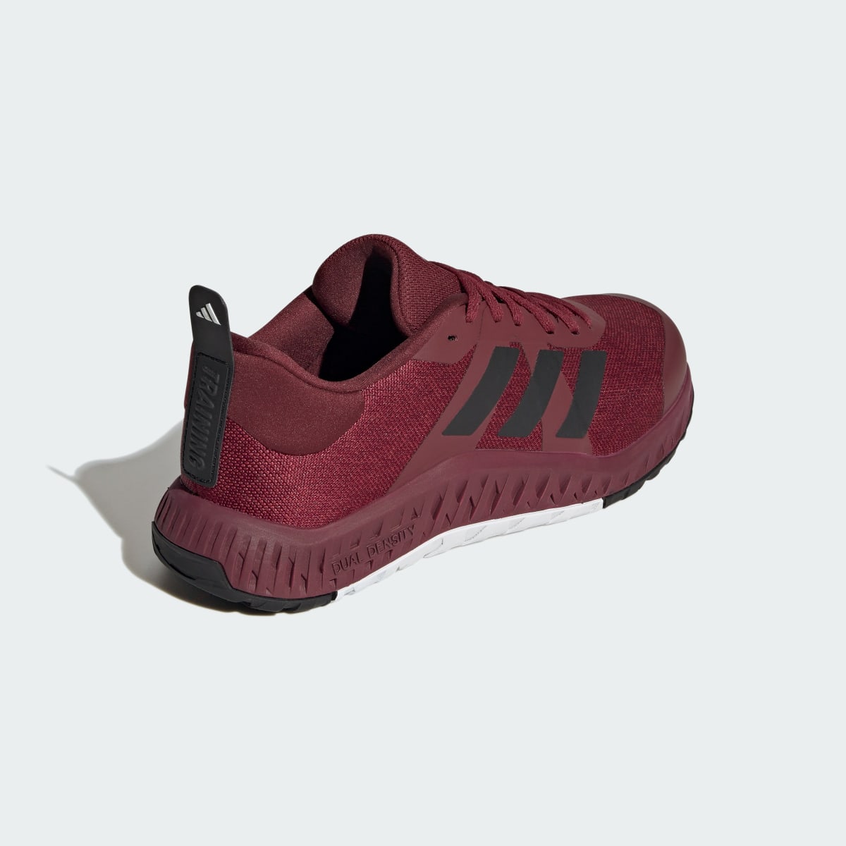 Adidas Everyset Trainer Shoes. 6