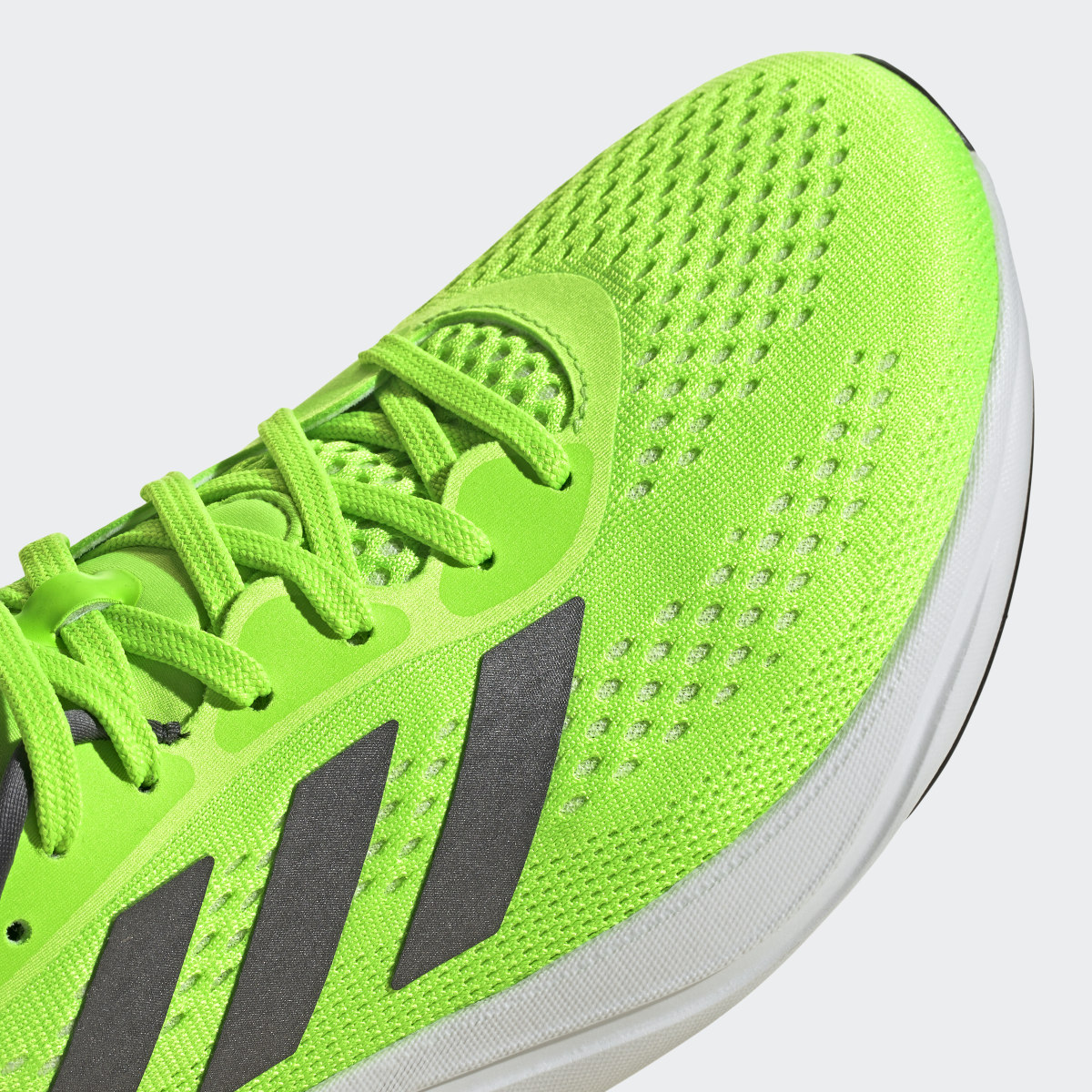 Adidas Scarpe Supernova 2.0. 10