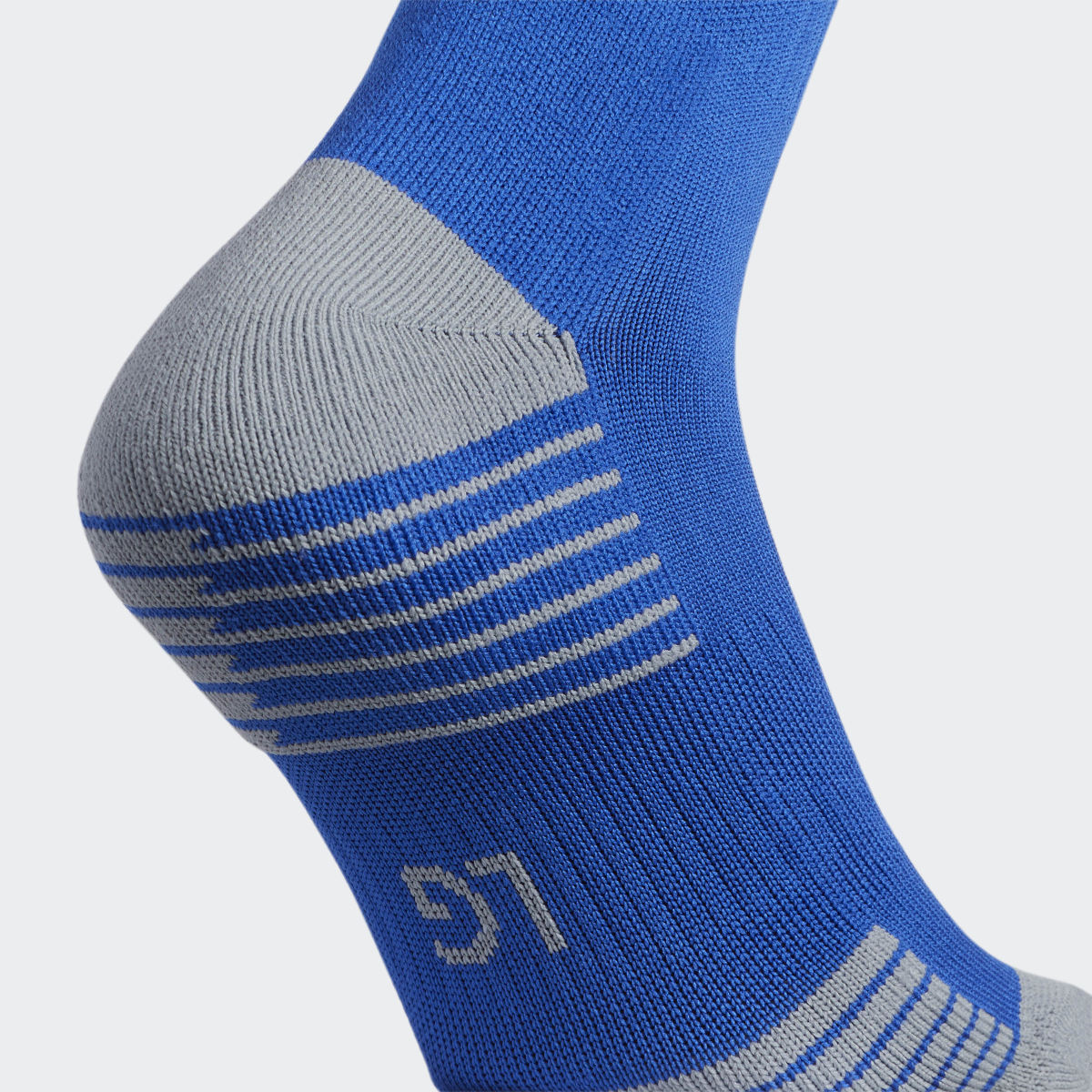 Adidas Copa Zone Cushion OTC Socks. 5