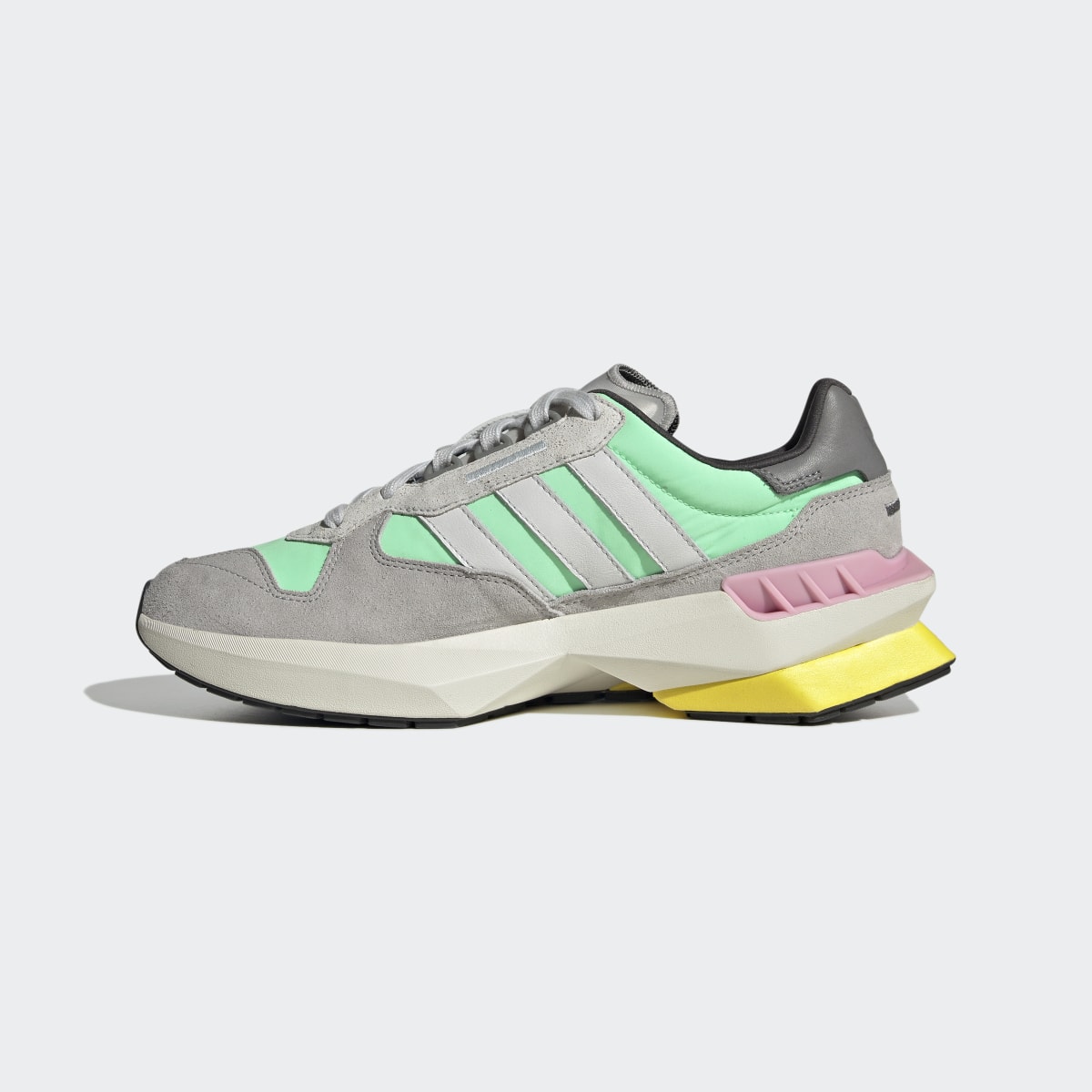 Adidas Treziod PT Schuh. 8