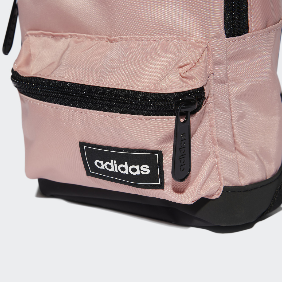 Adidas Sac à dos Tailored For Her Material XS. 6
