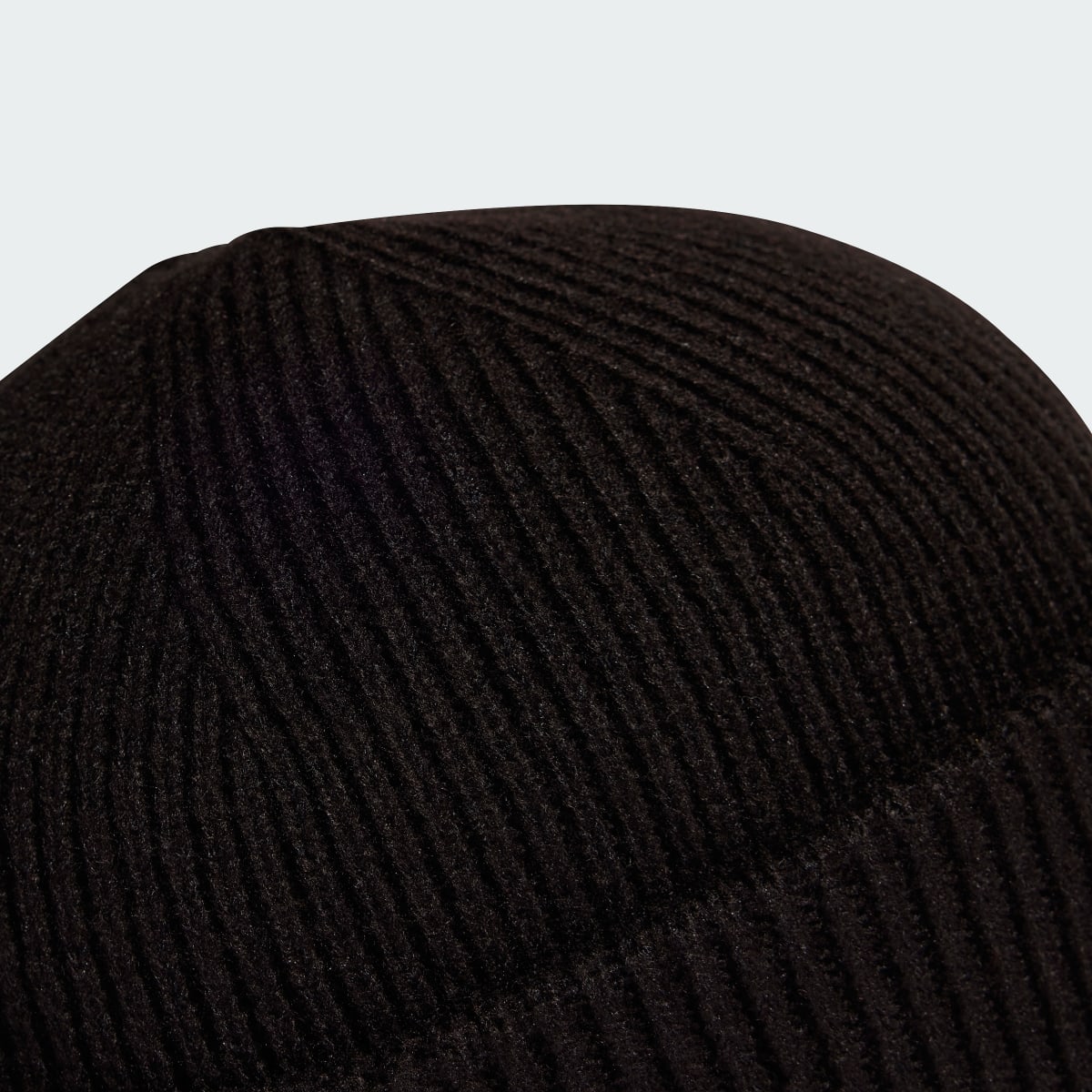 Adidas Terrex Multi Beanie. 4