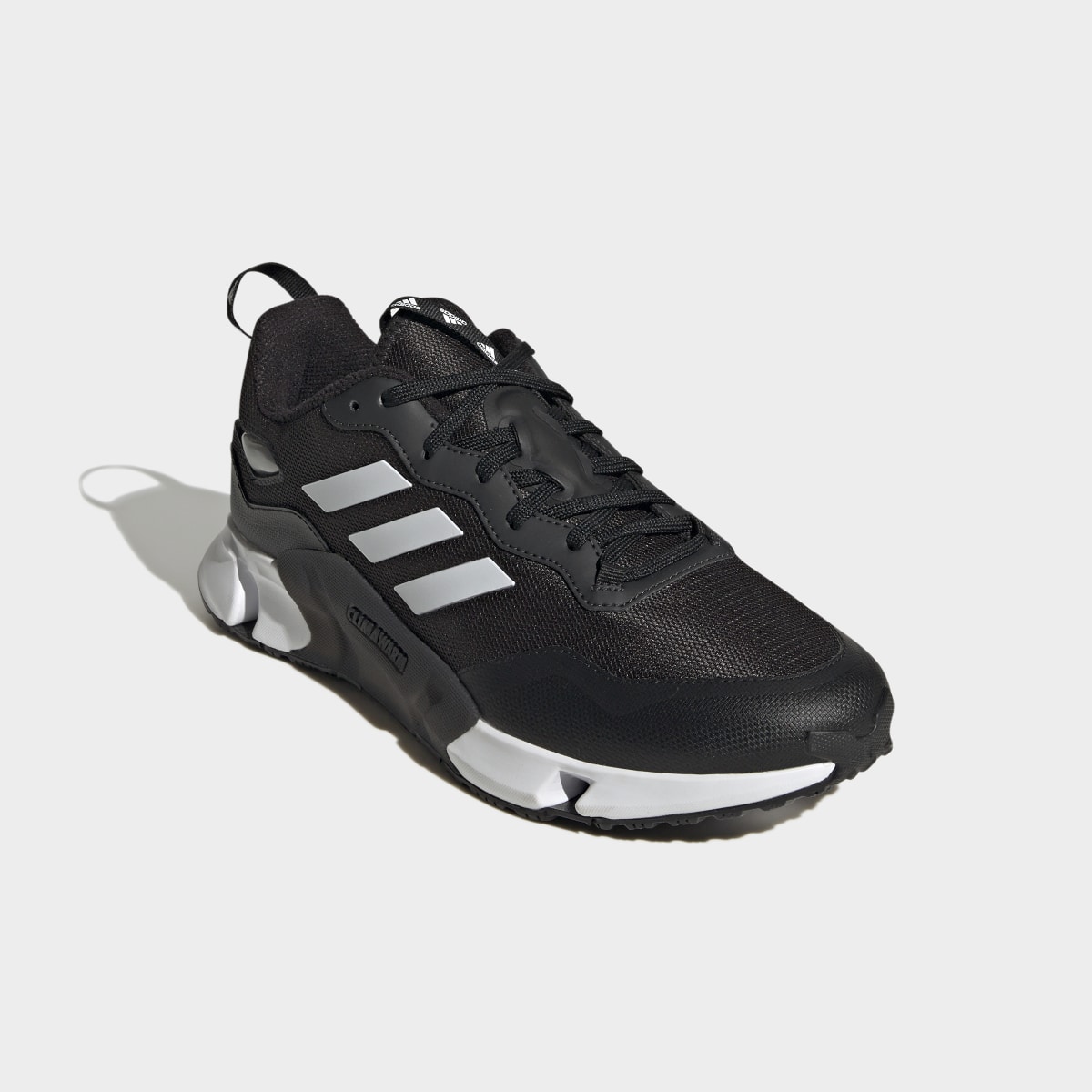 Adidas Climawarm Schuh. 8