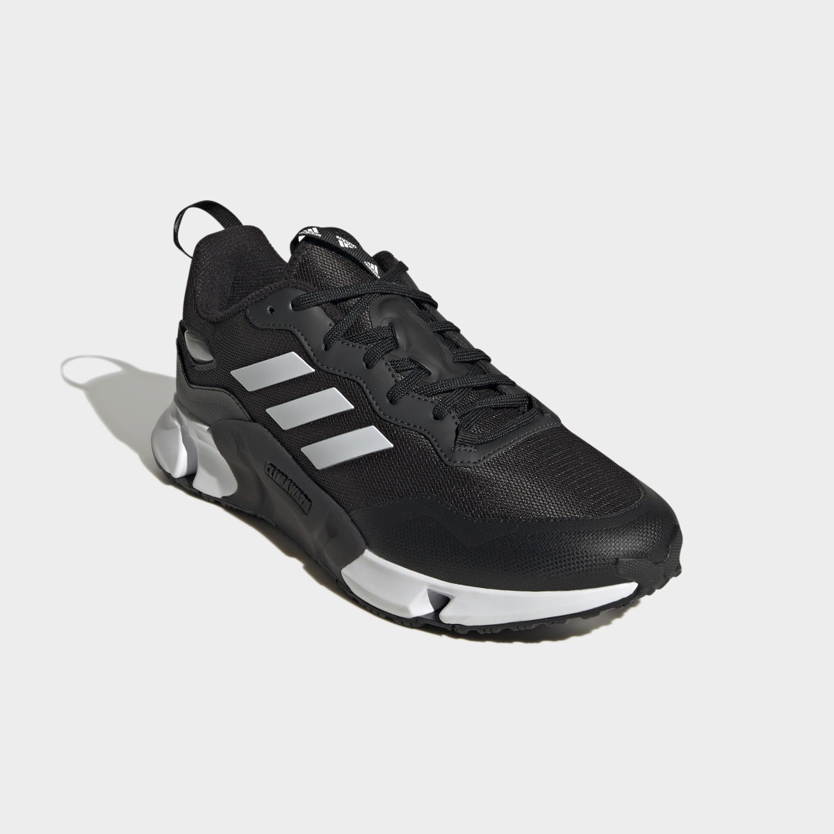 Adidas Climawarm Shoes. 8