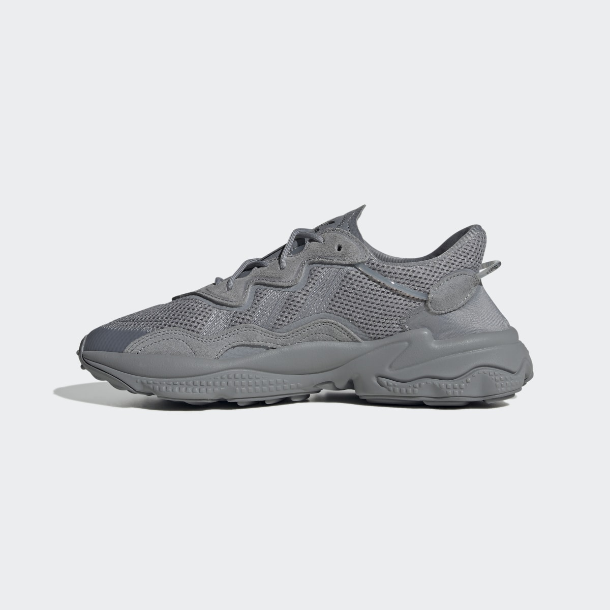 Adidas OZWEEGO Schuh. 10