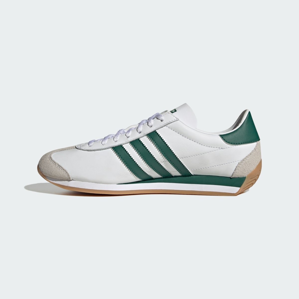 Adidas Country OG Shoes. 7