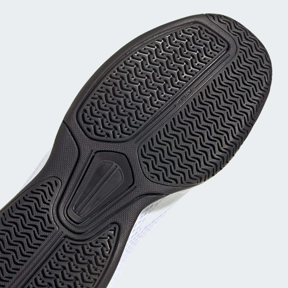 Adidas Courtflash Speed Tenis Ayakkabısı. 8