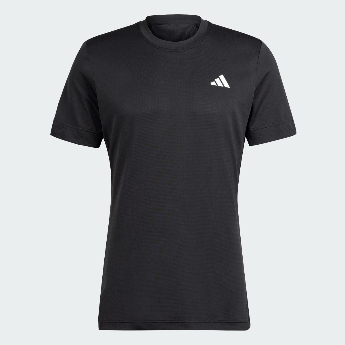 Adidas Camiseta Tennis FreeLift. 5