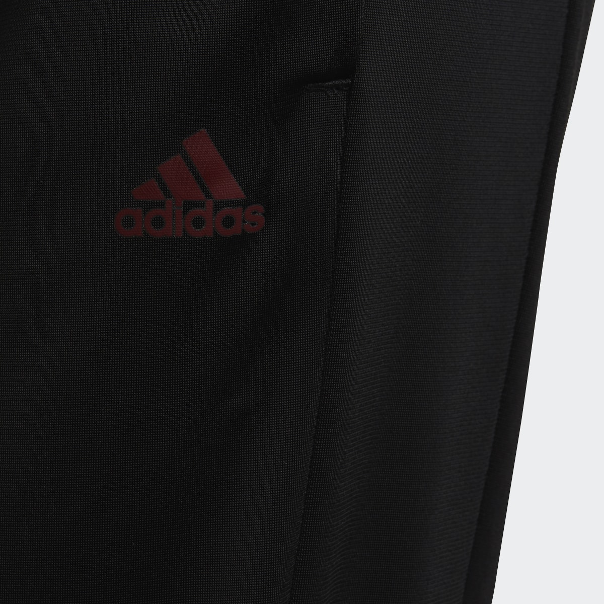 Adidas Essentials Track Suit. 9