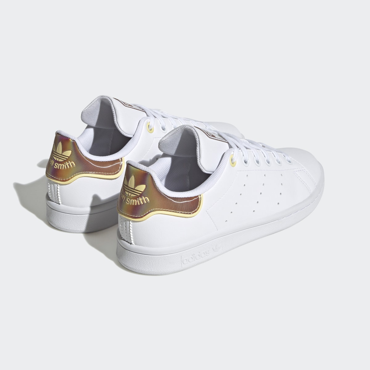 Adidas Sapatilhas Stan Smith. 6 Adidas Sapatilhas Stan Smith. 6