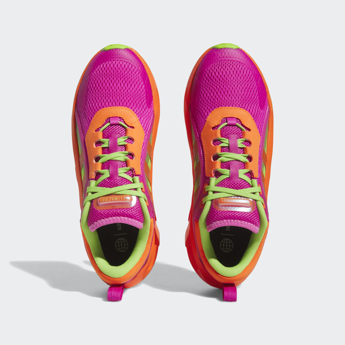 Adidas Tenis Climacool Ventice. 4 Adidas Tenis Climacool Ventice. 4