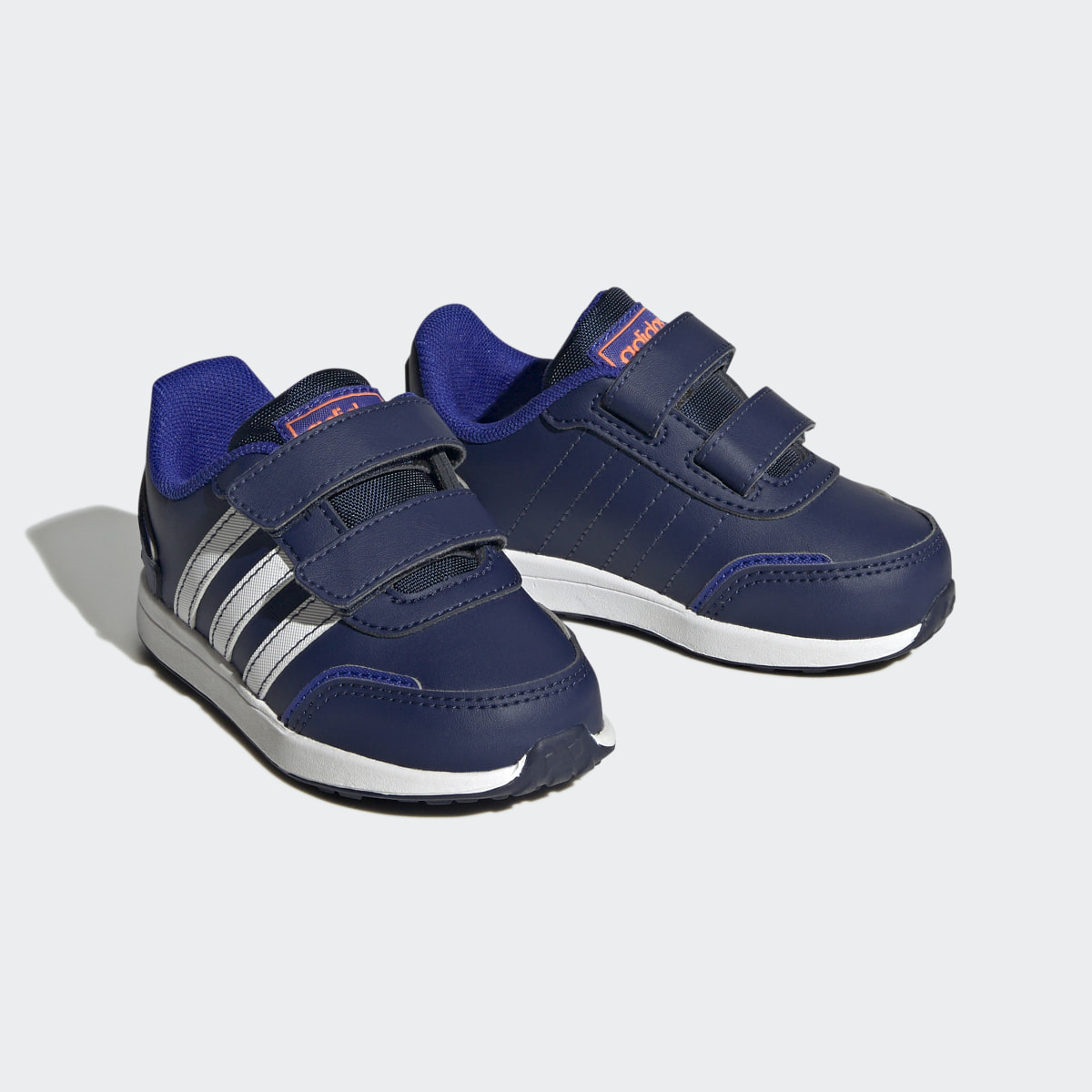 Adidas Tenis VS Switch 3. 5